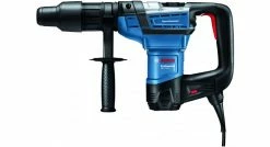 Bosch 0611269001 / GBH 5-40 D -BOSCH Shop b9be96bfaf8038dfdb4bfd1b606dc9c0