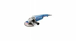 Bosch 06018F2100 / GWS 2000 P