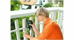 Bosch 06033B7002 - Ponceuse Multi PSM 100 A - 06033B7002 -BOSCH Shop bb810e5ec739d5a936df9a432cb7c27b