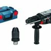 Bosch 0615990HG8 / GBH 2-28 F