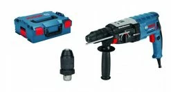 Bosch 0615990HG8 / GBH 2-28 F
