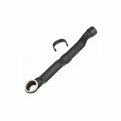 BOSCH Adaptateur D Aspiration Pour AVI 93 G Pour GOP 300 SCE