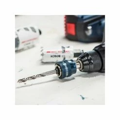 BOSCH Adaptateur Power-Change Plus - 2608594253 -BOSCH Shop bosch adaptateur power change plus 2608594253 2