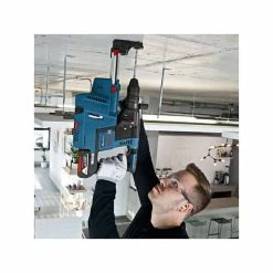 BOSCH Aspiration Pour Perfo 18V SDS Plus - GDE18V-16 - 1600A0051M 7 BOSCH Aspiration Pour Perfo 18V SDS Plus - GDE18V-16 - 1600A0051M -BOSCH Shop bosch aspiration pour perfo 18v sds plus gde18v 16 1600a0051m 3