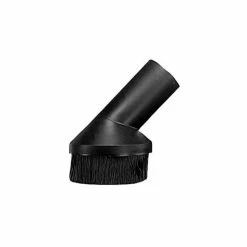 BOSCH Brosse Aspirante Ronde - Réf. 1609390481