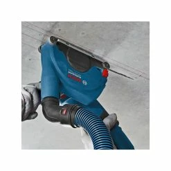 BOSCH Carter Aspiration Pour Meuleuse GDE115/125FC-T - 1600A003DK 9 BOSCH Carter Aspiration Pour Meuleuse GDE115/125FC-T - 1600A003DK -BOSCH Shop bosch carter aspiration pour meuleuse gde115 125fc t 1600a003dk 3