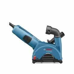 BOSCH Carter Aspiration Pour Meuleuse GDE115/125FC-T - 1600A003DK 10 BOSCH Carter Aspiration Pour Meuleuse GDE115/125FC-T - 1600A003DK -BOSCH Shop bosch carter aspiration pour meuleuse gde115 125fc t 1600a003dk 4