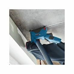 BOSCH Carter Aspiration Pour Meuleuse GDE115/125FC-T - 1600A003DK 11 BOSCH Carter Aspiration Pour Meuleuse GDE115/125FC-T - 1600A003DK -BOSCH Shop bosch carter aspiration pour meuleuse gde115 125fc t 1600a003dk 5