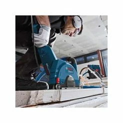 BOSCH Carter D'aspiration Pour Meuleuse En 230mm- GDE 230 FC-S -BOSCH Shop bosch carter d aspiration pour meuleuse en 230mm gde 230 fc s 2