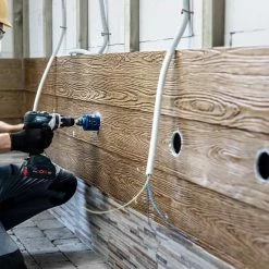 BOSCH Coffret 11 Scies Trépans Multimatériaux Expert Expert Tough Material - 2608900447 -BOSCH Shop bosch coffret 11 scies trepans multimateriaux expert expert tough material 2608900447 5