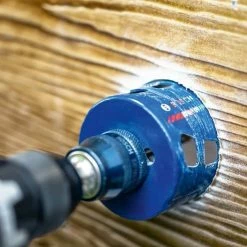 BOSCH Coffret 6 Scies Trépans Multimatériaux Expert Expert Tough Material - 2608900445 -BOSCH Shop bosch coffret 6 scies trepans multimateriaux expert expert tough material 2608900445 2