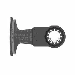 BOSCH Coffret ''Best Of Cutting'' 5 Lames STARLOCK - 2608664131 -BOSCH Shop bosch coffret best of cutting 5 lames starlock 2608664131 2