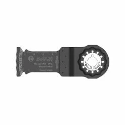 BOSCH Coffret ''Best Of Cutting'' 5 Lames STARLOCK - 2608664131 -BOSCH Shop bosch coffret best of cutting 5 lames starlock 2608664131 3