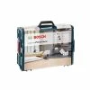 BOSCH Coffret Scies Trépans Progressor - 2608594271