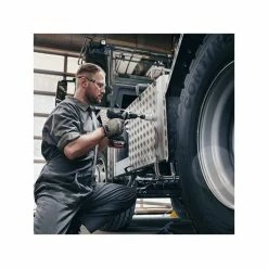 BOSCH Coffret Scies Trépans Progressor For Wood And Metal - 2608594192 -BOSCH Shop bosch coffret scies trepans progressor for wood and metal 2608594192 2