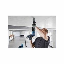 BOSCH DustCup Système De Récupération Des Poussières - 1600A00F85 -BOSCH Shop bosch dustcup systeme de recuperation des poussieres 1600a00f85 2