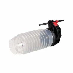 BOSCH DustCup Système De Récupération Des Poussières - 1600A00F85