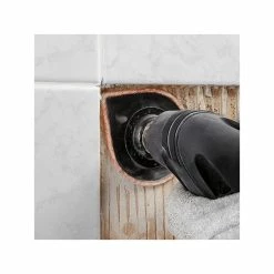 BOSCH Enlève-mortier Concrétion Carbure Ø 70 Mm 3Max AVZ70RT - 2608661757 -BOSCH Shop bosch enleve mortier concretion carbure o 70 mm 3max avz70rt 2608661757 2