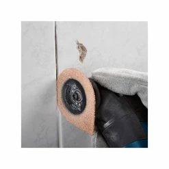 BOSCH Enlève-mortier Concrétion Carbure Ø 70 Mm 3Max AVZ70RT - 2608661757 -BOSCH Shop bosch enleve mortier concretion carbure o 70 mm 3max avz70rt 2608661757 3