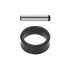 BOSCH Kit Broche De Fixation Et Rondelle Caoutchouc - F00Y145204