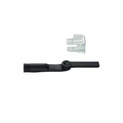 BOSCH Kit D’aspiration Des Poussières - 2605510301