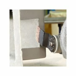 BOSCH Lame Plongeante à Concrétion Carbure 32 Mm AIZ32 RT-HM - 2608661868 -BOSCH Shop bosch lame plongeante a concretion carbure 32 mm aiz32 rt hm 2608661868 2