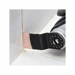 BOSCH Lame Plongeante à Concrétion Carbure 32 Mm AIZ32 RT-HM - 2608661868 -BOSCH Shop bosch lame plongeante a concretion carbure 32 mm aiz32 rt hm 2608661868 3