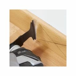 BOSCH Lame Plongeante STARLOCK Hard Wood Precision AII65BSPB -BOSCH Shop bosch lame plongeante starlock hard wood precision aii65bspb 2