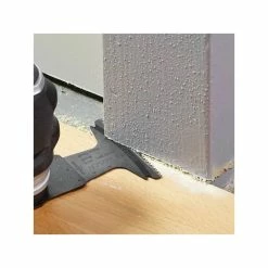 BOSCH Lame Plongeante STARLOCK Wood - AII65APC -BOSCH Shop bosch lame plongeante starlock wood aii65apc 5