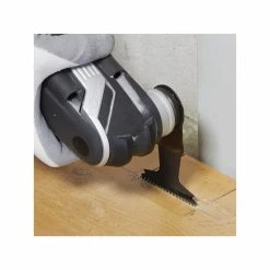 BOSCH Lame Plongeante STARLOCK Wood Et Metal AII65APB 8 BOSCH Lame Plongeante STARLOCK Wood Et Metal AII65APB -BOSCH Shop bosch lame plongeante starlock wood et metal aii65apb 2