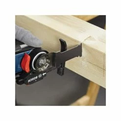 BOSCH Lame Plongeante STARLOCK Wood&Metal - AIZ32APB -BOSCH Shop bosch lame plongeante starlock woodmetal aiz32apb 2