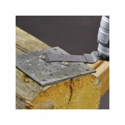 BOSCH Lame Plongeante StarlockMax Métal MAIZ32AT -BOSCH Shop bosch lame plongeante starlockmax metal maiz32at 1