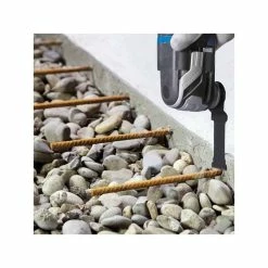 BOSCH Lame Plongeante StarlockMax Métal MAIZ32AT -BOSCH Shop bosch lame plongeante starlockmax metal maiz32at 2