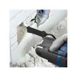 BOSCH Lame Plongeante StarlockMax Métal MAIZ32AT -BOSCH Shop bosch lame plongeante starlockmax metal maiz32at 3