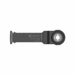 BOSCH Lame Plongeante StarlockMax Wood MAIZ32EPC