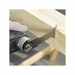 BOSCH Lame Plongeante STARLOCKMax Wood-Métal MAII52APB -BOSCH Shop bosch lame plongeante starlockmax wood metal maii52apb 2