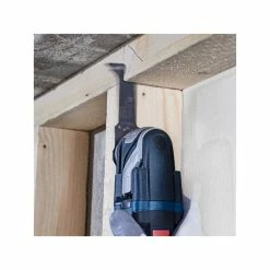 BOSCH Lame Plongeante STARLOCKMax Wood-Métal MAII52APB -BOSCH Shop bosch lame plongeante starlockmax wood metal maii52apb 3