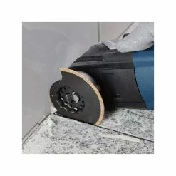 BOSCH Lame Segment Concretion Carbure Ø70 STARLOCK - ACZ70RT5 -BOSCH Shop bosch lame segment concretion carbure o70 starlock acz70rt5 3