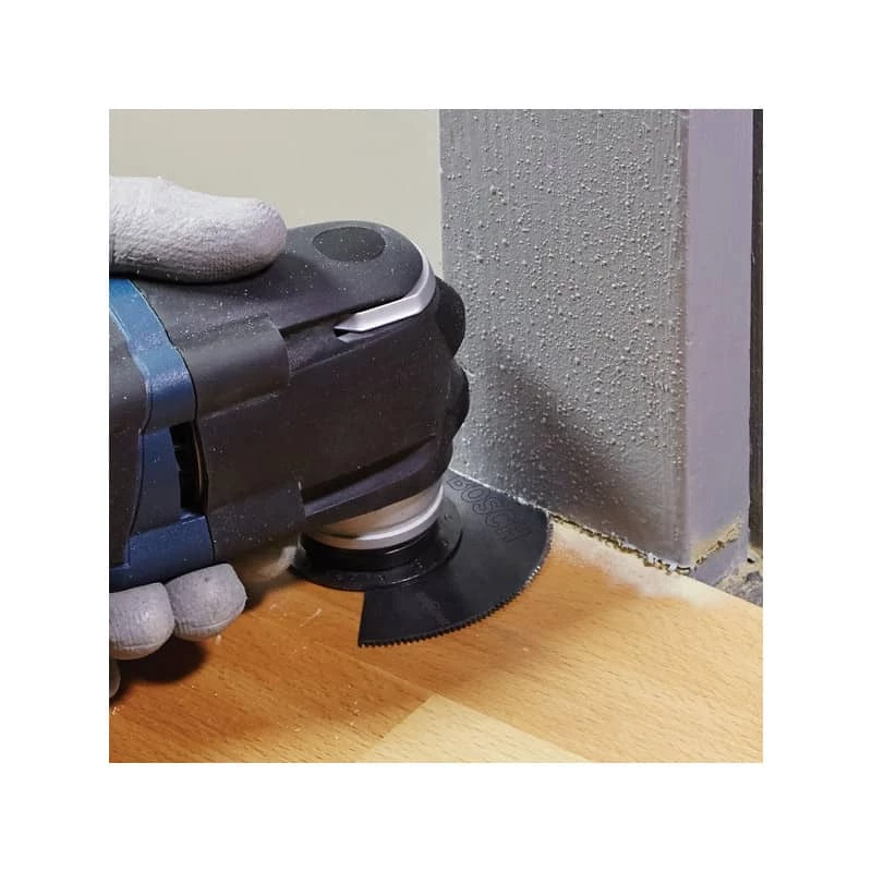 BOSCH Lame Segment Ø85mm STARLOCK Wood - ACZ85EC 3 BOSCH Lame Segment Ø85mm STARLOCK Wood - ACZ85EC – Image 3