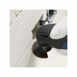 BOSCH Lame Segment STARLOCK Concrétion Carbure Ø 85mm ACZ85RT3 - 2608661642 -BOSCH Shop bosch lame segment starlock concretion carbure o 85mm acz85rt3 2608661642 2