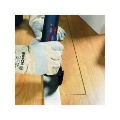 BOSCH Lame Segment STARLOCK Wood&Métal - ACZ85EB -BOSCH Shop bosch lame segment starlock woodmetal acz85eb 3