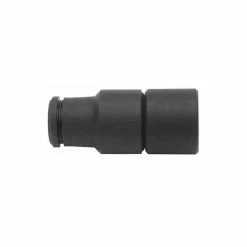 BOSCH Manchon Universel Pour Tuyaux - Réf. 2607001977