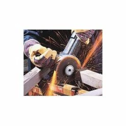 BOSCH Meules à ébarber Semi-flexibles – Vibration Control -BOSCH Shop bosch meules a ebarber semi flexibles vibration control 3