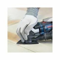 BOSCH Plateau De Ponçage à Concrétion Carbure AVZ90RT2 - 2608664351 -BOSCH Shop bosch plateau de poncage a concretion carbure avz90rt2 2608664351 2