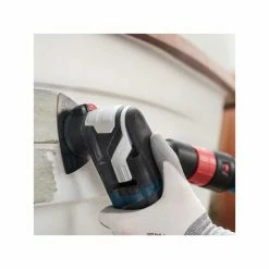 BOSCH Plateau De Ponçage à Concrétion Carbure AVZ90RT2 - 2608664351 -BOSCH Shop bosch plateau de poncage a concretion carbure avz90rt2 2608664351 3