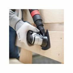 BOSCH Plateau De Ponçage à Concrétion Carbure AVZ90RT2 - 2608664351 -BOSCH Shop bosch plateau de poncage a concretion carbure avz90rt2 2608664351 4