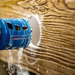 BOSCH Scie Trépan Multimatériaux Expert Tough Material -BOSCH Shop bosch scie trepan multimateriaux expert tough material 2