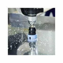 BOSCH Scie Trépan Sheet Metal -BOSCH Shop bosch scie trepan sheet metal 2