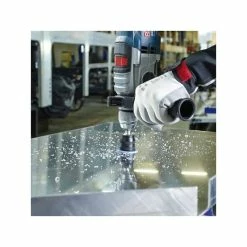 BOSCH Scie Trépan Sheet Metal -BOSCH Shop bosch scie trepan sheet metal 3