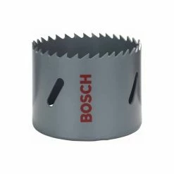 BOSCH Scie Trepan Standard 67mm - 2608584144